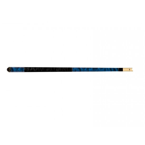 Στεκα Γαλλικού Μπιλιαρδου Βιδωτή BUFFALO CLASSIC CUE.CAR.0101