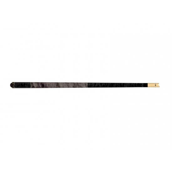 Στεκα Γαλλικού Μπιλιαρδου Βιδωτή BUFFALO CLASSIC CUE.CAR.0102