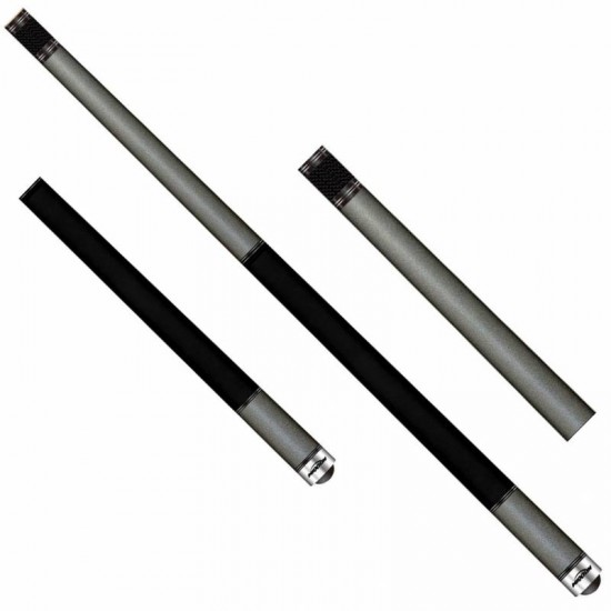 ΣΤΕΚΑ JUMP & BREAK BUFFALO IONICS