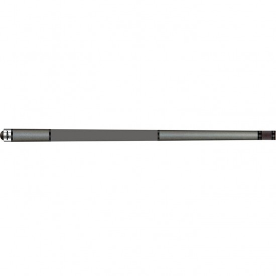 ΣΤΕΚΑ JUMP & BREAK BUFFALO IONICS