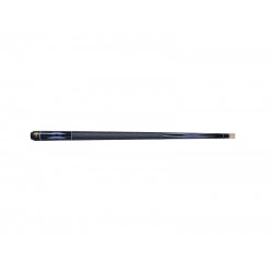 Στεκα Αμερικανικου Μπιλιαρδου Βιδωτή SKKS ORC No.015 - ΔΙΑΛΟΓΗΣ