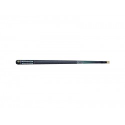 Στεκα Αμερικανικου Μπιλιαρδου Βιδωτή SKKS ORC No.016 - ΔΙΑΛΟΓΗΣ