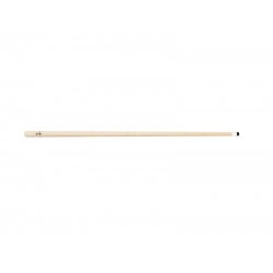 Φλες για Στεκα Γαλλικου μπιλιαρδου Adam Tech12 D/J 68.5cm 12mm