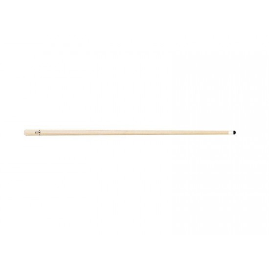 Φλες για Στεκα Γαλλικου μπιλιαρδου Adam Tech12 D/J 68.5cm 12mm