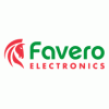 FAVERO