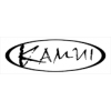 KAMUI