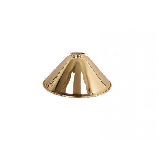 Σκίαστρο Loose Brass