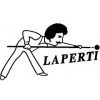 LAPERTI