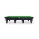 Snooker 12ft Rasson Magnum II