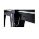 Snooker 12ft Rasson Magnum II