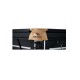 Snooker 12ft Rasson Magnum II