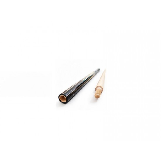 ΣΤΕΚΑ ΓΑΛΛΙΚΟΥ ΜΠΙΛΙΑΡΔΟΥ SAKKAS CAROM PRN-1 140CM/10-12MM