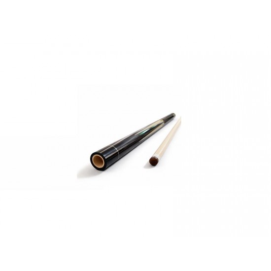 ΣΤΕΚΑ ΓΑΛΛΙΚΟΥ ΜΠΙΛΙΑΡΔΟΥ SAKKAS CAROM PRN-1 140CM/10-12MM