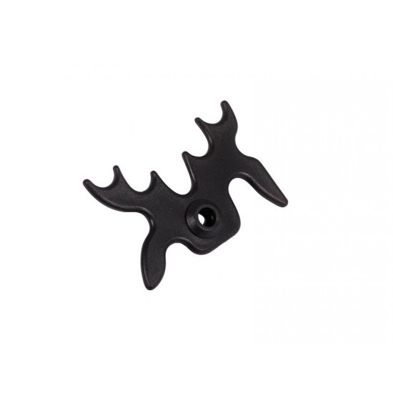 Πολυχρηστική Γέφυρα Τύπου "Αράχνη"