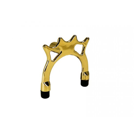 Γέφυρα Μεταλλική Brass