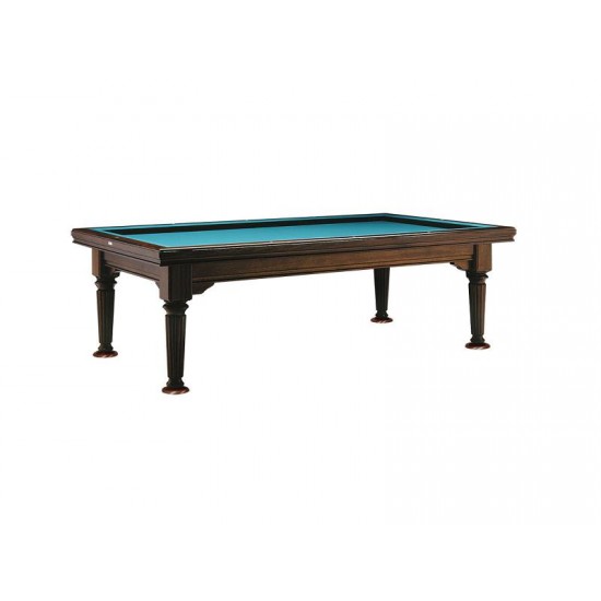 Μπιλιάρδο Γαλλικού τύπου 7ft Viena Ισπανιας