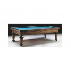 Μπιλιάρδο Γαλλικού τύπου 7ft Classic Ισπανιας