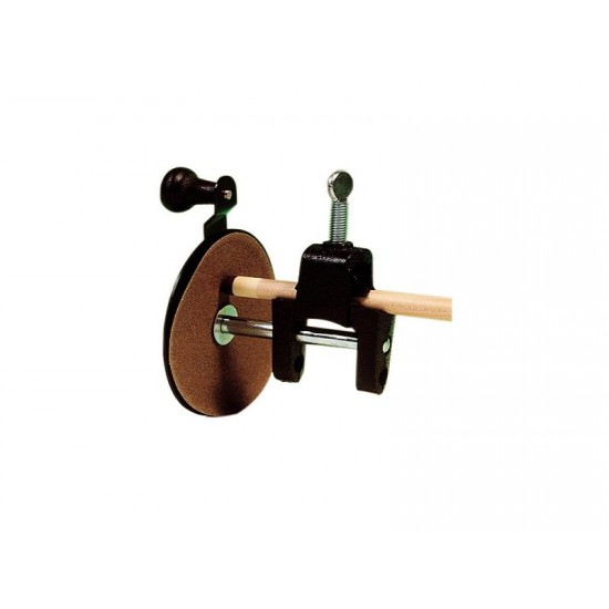 Τριβείο Λείανσης Φίμπερ Στέκας Sander 