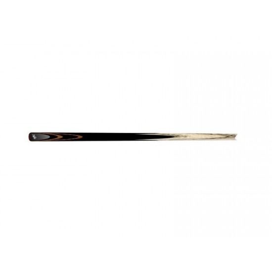 Στεκα Snooker Μονοκομματη 1pc Dufferin MDS 