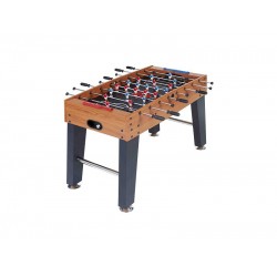 Ποδοσφαιράκι Sakkas Stadium 121 x 61cm