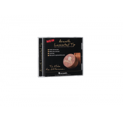 Πετσάκι Πολύπατο ARAMITH 13mm SOFT