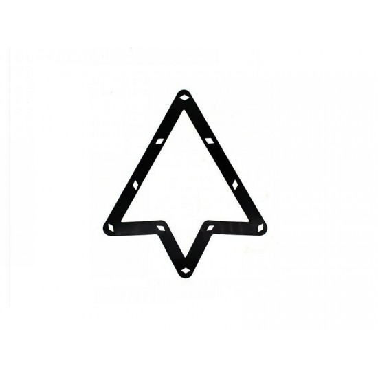 Τρίγωνo - Μεμβράνη Magic Rack Eco