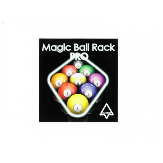 Τρίγωνo - Μεμβράνη Magic Rack Original (Συσκευασία 2 Τεμαχίων) 